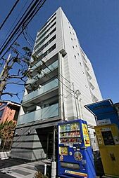 GROWS堀切菖蒲園AZ