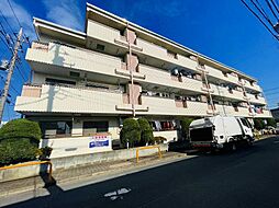 ロイヤルハイツ小宮