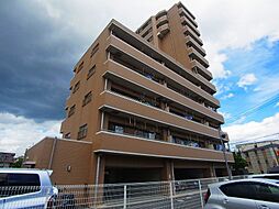 フォーエレメンツ竹の塚