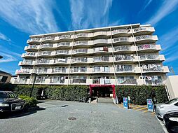 足立区西綾瀬１丁目