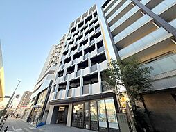 オモチデ扇大橋