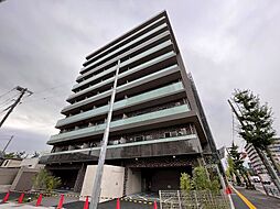 フュージョナル北綾瀬