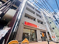 足立区千住３丁目