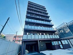 ブライズ北綾瀬