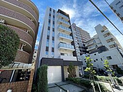 マーシスマルル