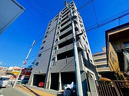 ルーブル西新井