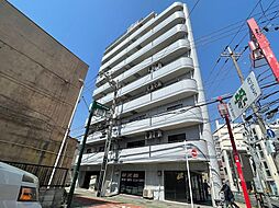 足立区梅田２丁目