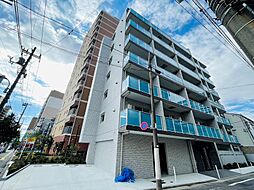 アンベリール亀有 102