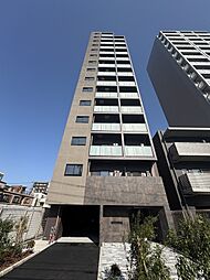 ARCOBALENO MINAMISENJU