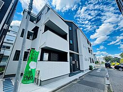 LOTUS GARDEN HOSAKA 502