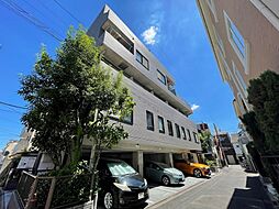 ベルメゾンエス