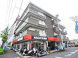 エムズマンション