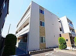 リブリ・アージュドール