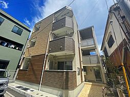 Petit　Mignon（プティミニョン）