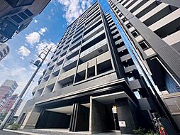 HF北千住レジデンス