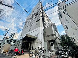 Maison　de　Merci（メゾンドメルシー）