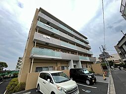 ディ・アミカル