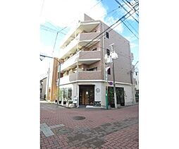 プランドールたかや