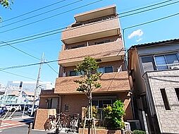 Et．alors〜エ・アロール〜