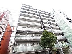 ラフィスタ大師前EAST