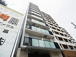 MAXIV　scene北千住