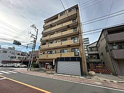 メゾン・ド・レカン