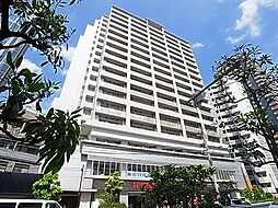 サンクレール荒川ブランガーデン