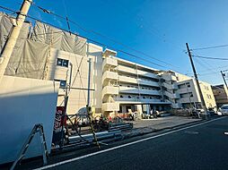 スアヴィス舎人