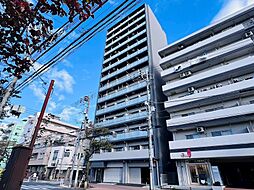 SHOKEN　Residence亀有