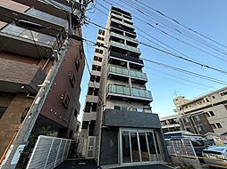 プレニーズ五反野MAXIV