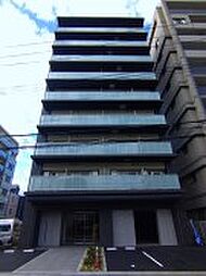 荒川区東日暮里２丁目