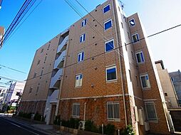 ラヴィエント綾瀬