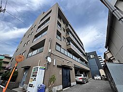 第一正五コーポ