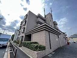 パーソンヒルズ