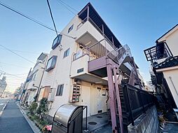 エクセルオグラ