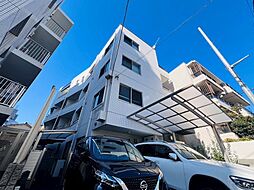 ウィステリアグランデMF 304