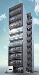 クレヴィスタ綾瀬III