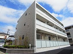 リブリ・グランレーヴ2