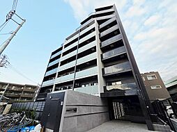 アーバンパーク綾瀬WEST