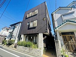 グランズレジデンス梅田