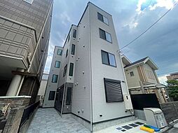 マハロテラス南花畑