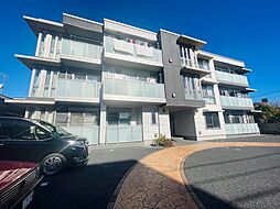 オブロン・ジ・エール