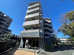 シャトーメルヴェーユ