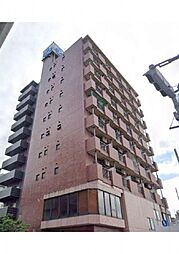 光10.マンション