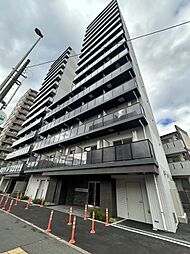 ARCOBALENO KANAMACHIII