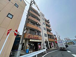 メゾンメモリー