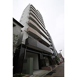 LEXE　東京　East id