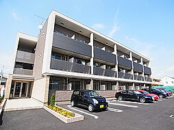 八潮市大瀬５丁目