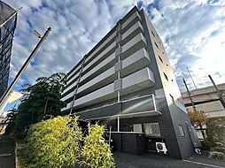 アリーズメドウ