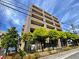 グランリオ　フォーシーズン 403